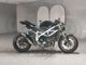 Фото Ducati STREET FIGHTER 848 с японского аукциона