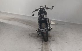 TRIUMPH  TRIUMPH  SPEED  TWIN 900 DAD74G