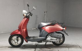 HONDA TODAY AF61