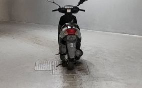 SUZUKI LET`S2 CA1PA