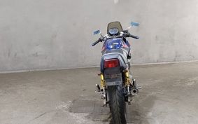 SUZUKI GSX250 KATANA GJ76A