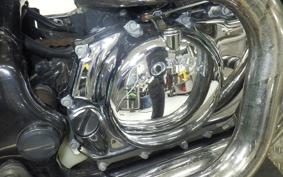 HONDA STEED 400 VLS 1998 NC37