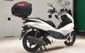 HONDA PCX 125 2009 JF28