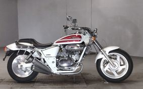 HONDA MAGNA 250 MC29