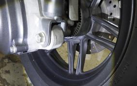 HONDA FORZA 250 2018 MF13