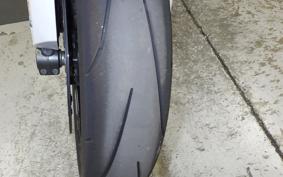 KAWASAKI ZX 10 NINJA ABS 2017