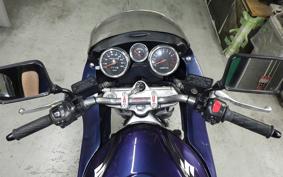 SUZUKI GSF1200 S 1997 GV75A