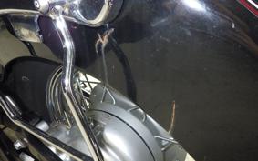 YAMAHA DRAGSTAR 400 CLASSIC 1999 4TR
