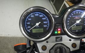 HONDA CB400SF VTEC A 2009 NC42