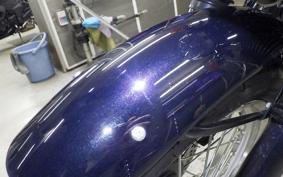 MEGURO K3 2024 EJ800E