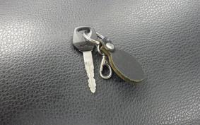 SUZUKI SKYWAVE 200 (Burgman 200) CH41A