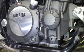 YAMAHA XJR1300 Gen.2 2014 RP17J