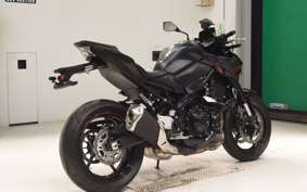 KAWASAKI Z900 Gen.2 2020