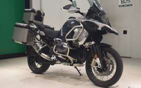 BMW R1250GS ADVENTURE 2023