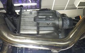 HONDA VTR1000F 1998
