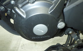 HONDA REBEL 250 A 2022 MC49