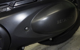 HONDA FORZA 250 2016 MF13