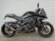 Фото Suzuki KATANA 2019 с японского аукциона