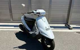 SUZUKI ADDRESS V100 CE13A