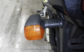 KAWASAKI NINJA ZX-6R 1998 ZX600G