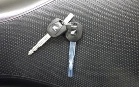 HONDA CB1300SB SUPER BOLDOR A 2012 SC54