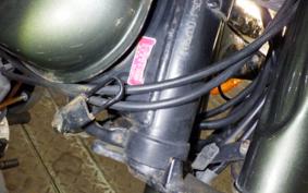 YAMAHA YB-1 Gen.2 2000 UA05J