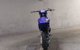 YAMAHA YZ125 CE34C