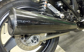 KAWASAKI ZRX400 1994 ZR400E