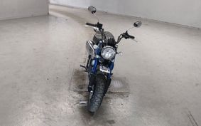 HONDA  MONKEY 125 JB03