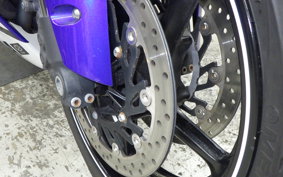 YAMAHA YZF-R1 2013