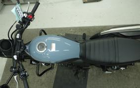 HONDA CL250-2 2024 MC57