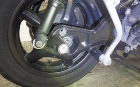YAMAHA BW*S 125 2025