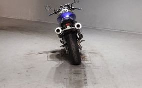 HONDA HORNET 250 MC31