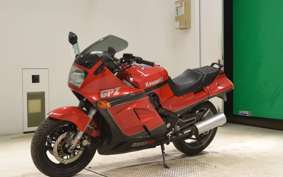 KAWASAKI GPZ1000RX 1986 ZXT00A