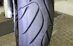HONDA CBR1100XX 1996