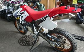 HONDA CRM250AR MD32