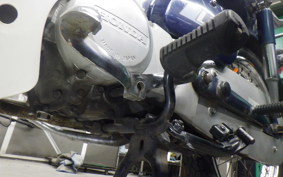 HONDA C70 SUPER CUB 2019 C70