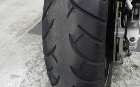 KAWASAKI ZRX1100 1998