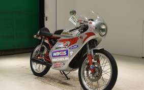 HONDA DREAM 50 2008 AC15