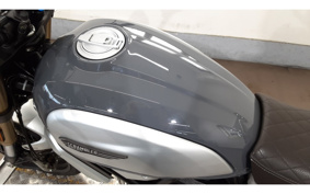 DUCATI SUKU RAN BURA1100SPL 2019