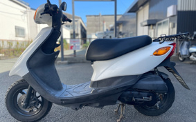 YAMAHA JOG DELUXE  SA39J