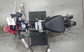 HONDA CROSS CUB 110 2021 JA10