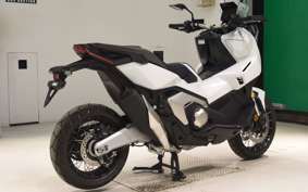 HONDA X-ADV 750 2025 RH21