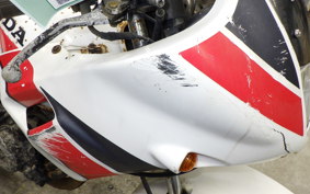 HONDA NS50F 2012 AC08