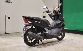 HONDA PCX125 JF56