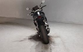 HONDA CB1000R 2015 SC60