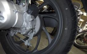 HONDA DIO110-3ﾍﾞｰｼｯｸ JK03