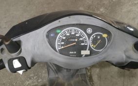 YAMAHA AKUSHI STREET SE53J