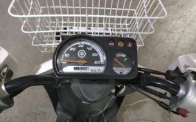 YAMAHA NEWS GEAR UA08J