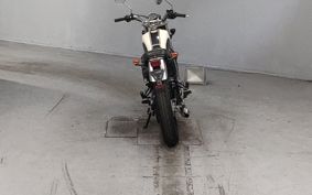 HONDA CB223S MC40
